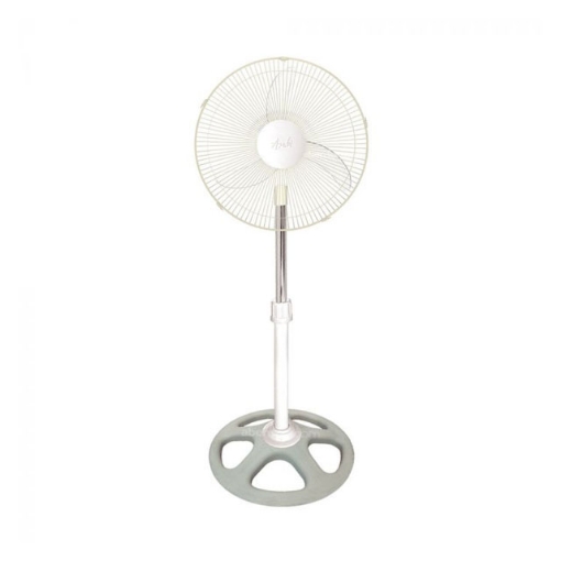 Picture of Asahi PF 631 Stand Fan, 175589