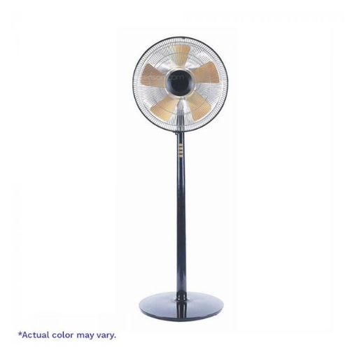 Picture of Asahi NS 6075 Stand Fan, 144860