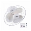 Picture of Asahi CF- 633R Ceiling Fan, 99531