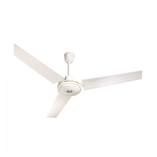 Picture of Asahi C-42 Celing Fan, 3820