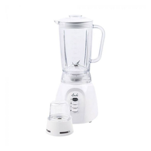 Picture of Asahi BL 912 Blender 128594