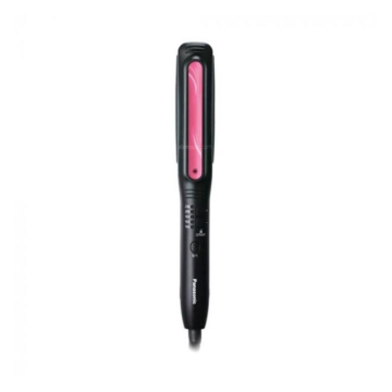 Picture of Panasonic EH HV52 Hair Straightener, 173671