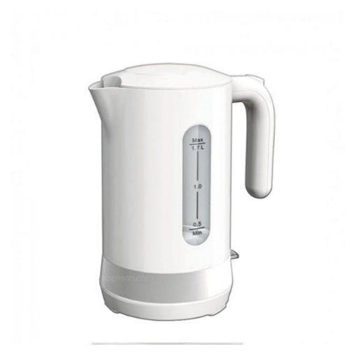 Picture of Asahi Ek 171 Electric Kettle, 122739