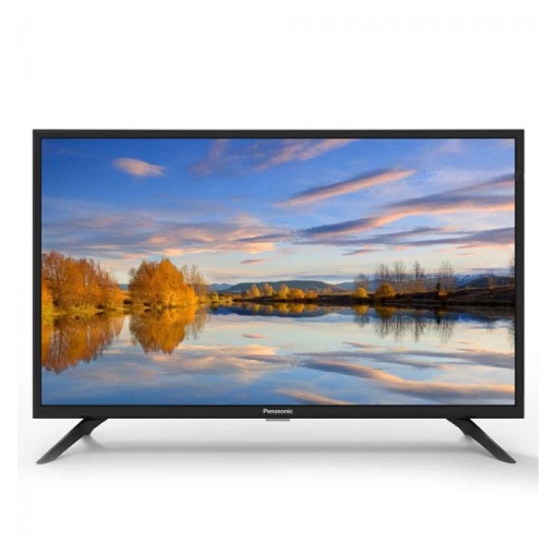 Picture of Panasonic TH 32F300X HD BASIC TV, 161620