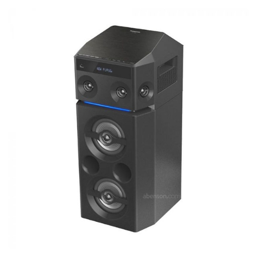 Picture of Panasonic SC UA30GS-K Audio System, 169787