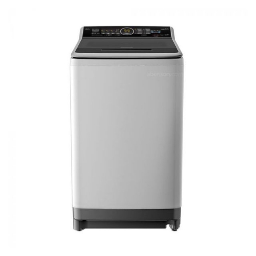 Picture of Panasonic NA-F80A5HRM Washing Machine, 147530