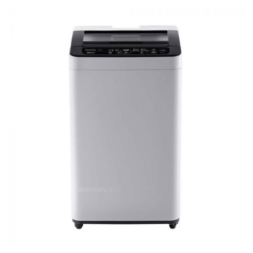 Picture of Panasonic NA-F70S7HRM Washing Machine, 169463