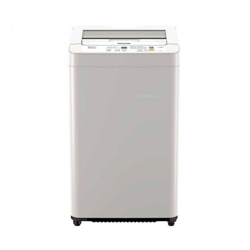 Picture of Panasonic NA-F65S7WRM1 Washing Machine, 168993