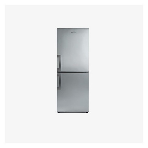 Picture of Panasonic NR-B10715B Two Door, Direct Cool Non-Inverter Refrigerator, NR-B10715B