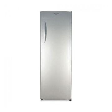 Picture of Panasonic NR-A10013FTG Upright Freezer, 128004