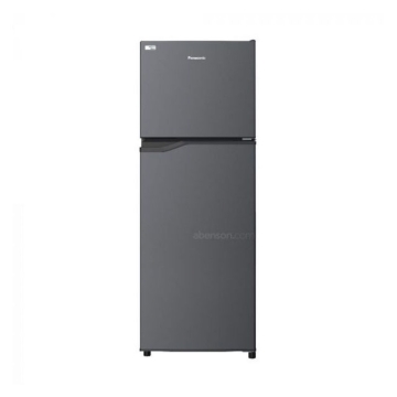 Picture of Panasonic  NR-BQ261VB Two Door, Top Freezer Direct Cool Inverter ASENSO-REF, 171604