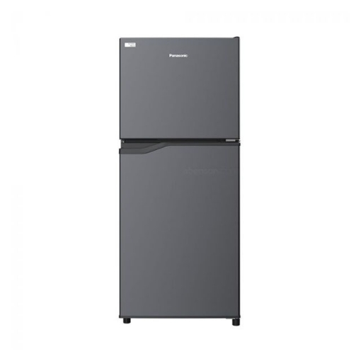 Picture of Panasonic NR-BQ211VS Two Door, Top Freezer - Direct Cool Inverter WISECOOL Refrigerator, 168257