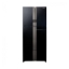 Picture of Panasonic NR-DZ600GKPH No Frost Refrigerator, 165011