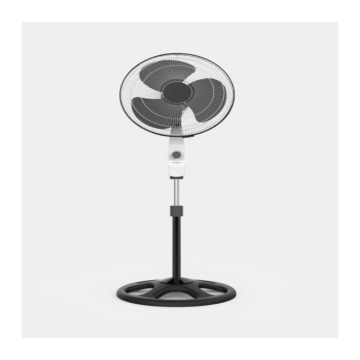Picture of Panasonic F-459LP DC Motor Power Fan, 169960