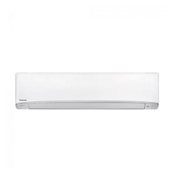 Picture of Panasonic CS-XU12VKQ Premium Inverter, 164505