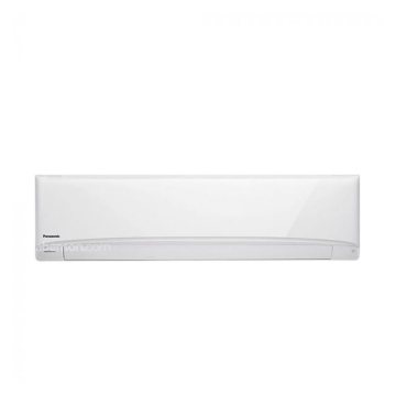 Picture of Panasonic CS-PU24VKQ Standard Inverter, 164512