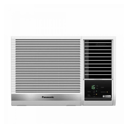 Picture of Panasonic CW-XS108VPH Window Type Inverter Air Conditioners, 152682