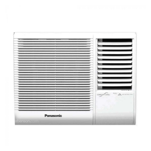 Picture of Panasonic CW-N620JPH Standard Air Conditioner, 170456