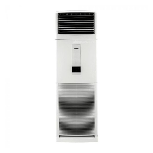 Picture of Panasonic S-38PB2Q6 Floor Standing Air Conditioner, 164781