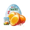 Picture of Wuqiong (Salted Eggs, Love Spicy Eggs) 100G, 1 pack, 1*20 pack