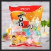 Picture of Xizhilang Jelly,flavor(lactic acid,Assorted) 360g,1 bag,1*16 bag