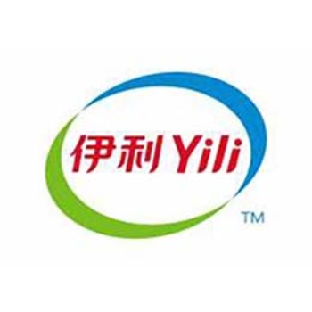 Picture for manufacturer Yili