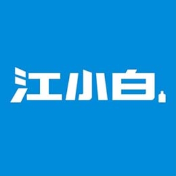 Picture for manufacturer JiangXiaobai
