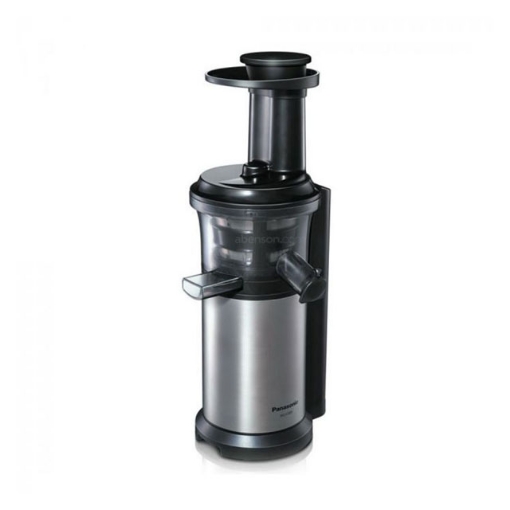 Picture of Panasonic MJ-L500SSC Slow Juicer, 152650