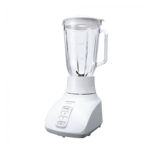 Picture of Panasonic MX-GX1511WSG Blender, 144070