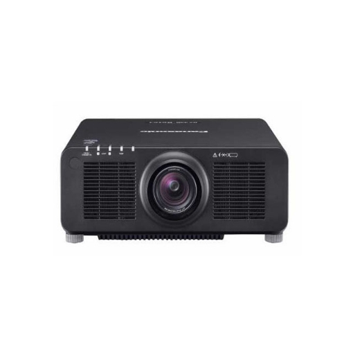 Picture of Panasonic PT-RZ990 Projector, PT-RZ990