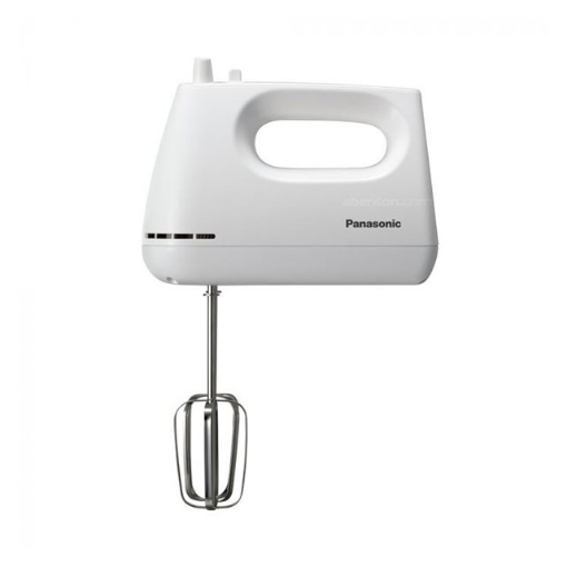 Picture of Panasonic MKGH3 Hand Mixer, 173189