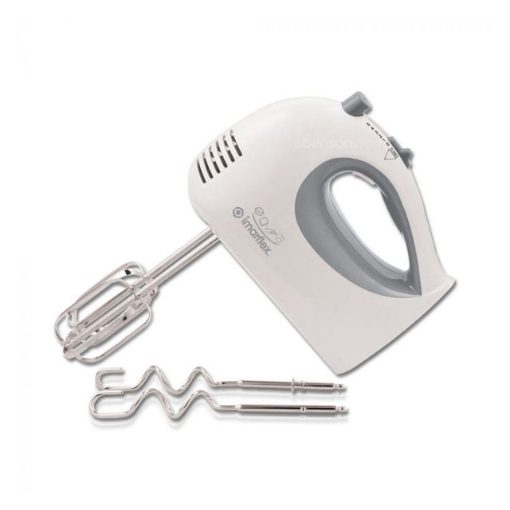 Picture of Imarflex IMX 250 Hand Mixer, 132782