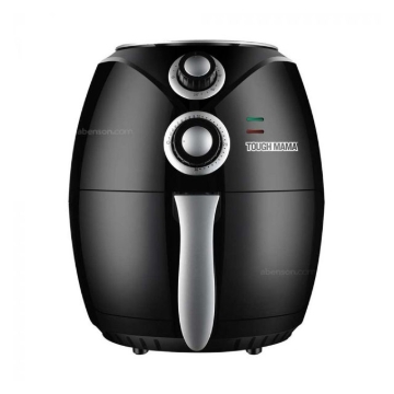 Picture of Tough Mama NTM AF4 Air Fryer, 175897