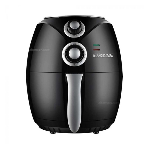 Picture of Tough Mama NTM AF4 Air Fryer, 175897