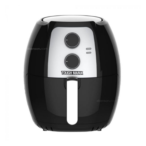 Picture of Tough Mama NTM AF8 Air Fryer, 175898