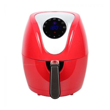 Picture of Kyowa KW3830 Digital Air Fryer, 174082