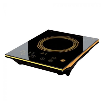 Picture of Asahi IS 100 Induction Cooker, 128059