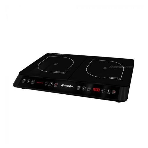 Picture of Imarflex IDX2250 Induction Cooker, 173799