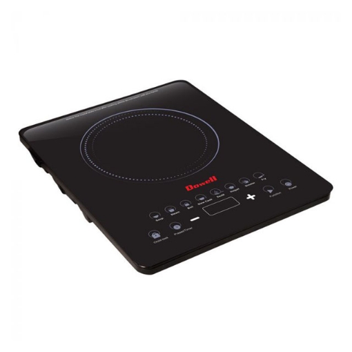 Picture of Dowell, IC E10 Induction Cooker, 149156