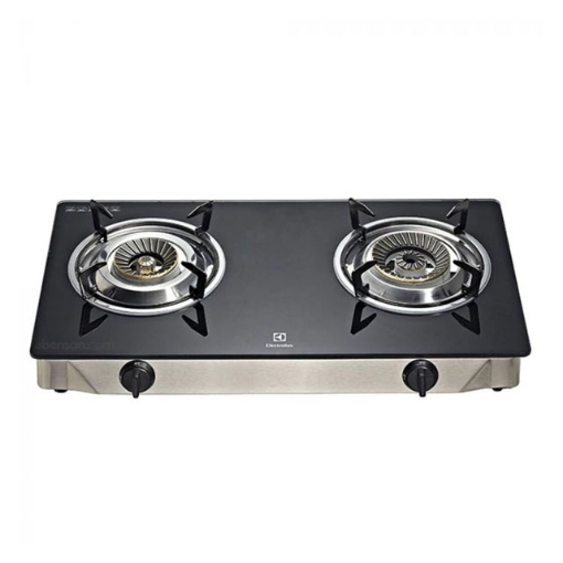 Picture of Electrolux ETG725GK Gas Stove, 148043