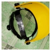 Picture of Heavy Duty Face Shield Minion type