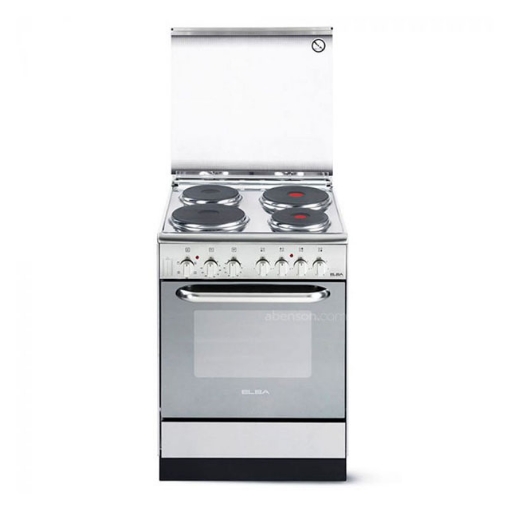 Picture of Elba S61X401F Gas Range, 123517