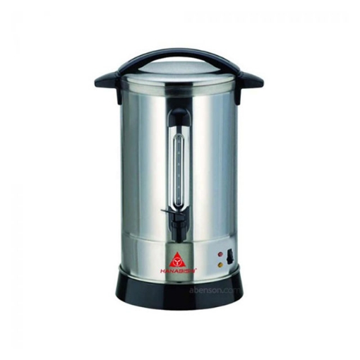 Picture of Hanabishi HPERCO15SS Coffee Boiler, 165192