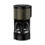 Picture of Tefal CM312D Coffee Maker, 172666
