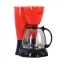 Picture of Dowell CM-1050 Coffee Maker, 132095