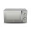 Picture of Whirlpool MWX 201MS Microwave, 128657