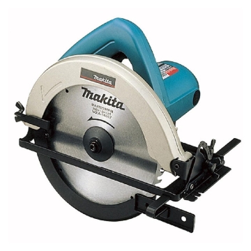 Show details for Makita 5806B Circular Saw Picture of Makita 5806B Circular Saw
