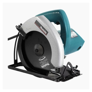 Show details for Makita 5800NB 7-1/8" 900W Circular Saw (Blue/Silver) Picture of Makita 5800NB 7-1/8" 900W Circular Saw (Blue/Silver)
