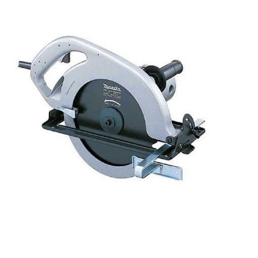 Picture of Makita 5201N Circular Saw