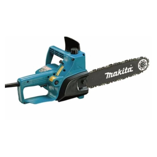 Picture of Makita Chain Saw 5012B